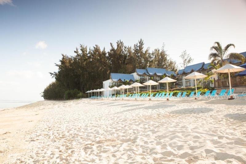The Verda Le Pearl Candolim Exterior photo