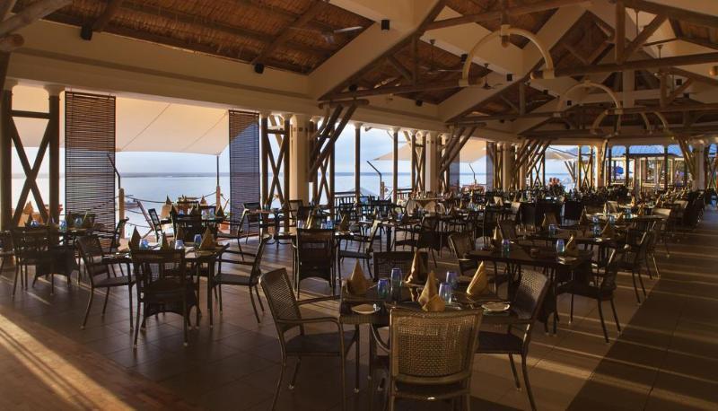 The Verda Le Pearl Candolim Exterior photo