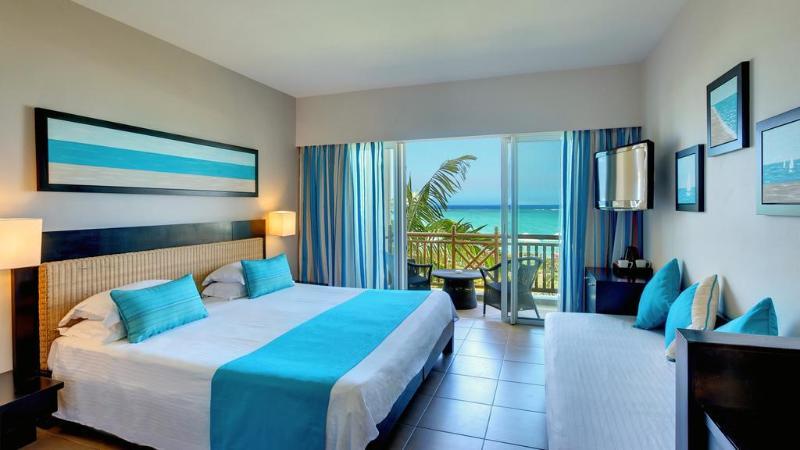 The Verda Le Pearl Candolim Exterior photo